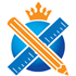forumlogo