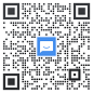 forumlogo