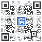 forumlogo