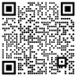forumlogo