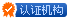 �J�C�C��