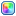 �L(f��ng)���ГQ