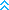 չ�_����
